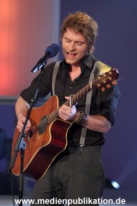 Schaubude 23012009 023