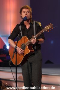 Schaubude 23012009 024