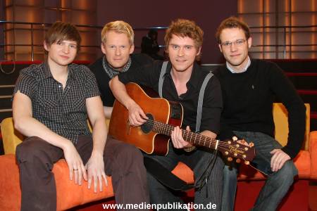 Schaubude 23012009 032
