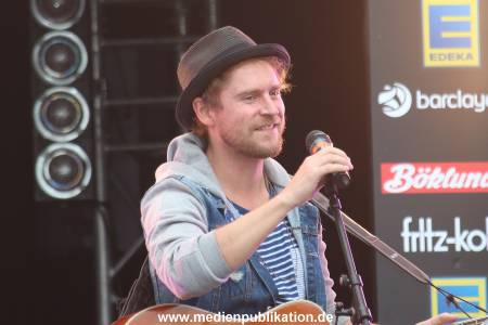 Tag der Legenden 07092014 290