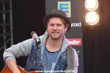Tag der Legenden 07092014 291