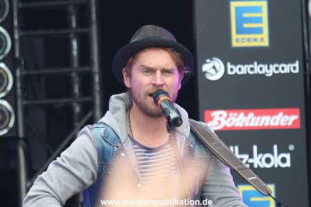 Tag der Legenden 07092014 293