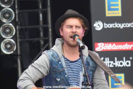 Tag der Legenden 07092014 294