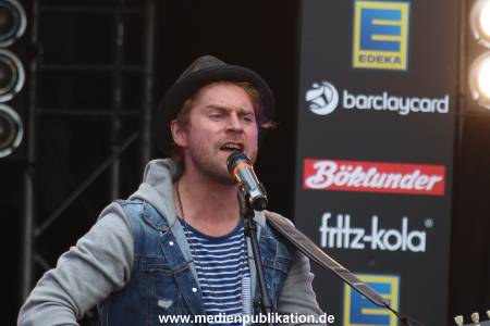 Tag der Legenden 07092014 296