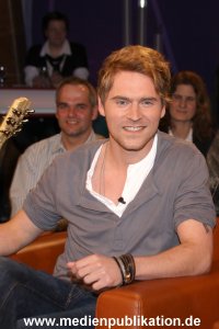Talkshow 26032010 026