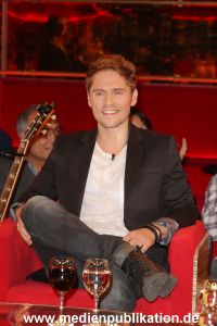 Tietjen und Hirschhausen 01022013 062