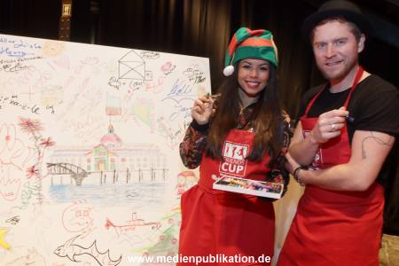 Warme Mahlzeit 03122019 237