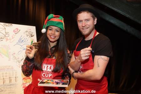 Warme Mahlzeit 03122019 239
