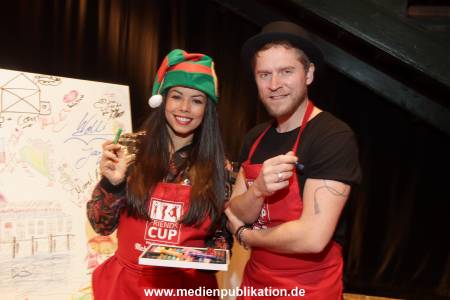 Warme Mahlzeit 03122019 243