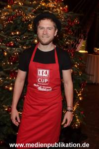 Warme Mahlzeit 03122019 256