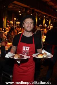 Warme Mahlzeit 03122019 274