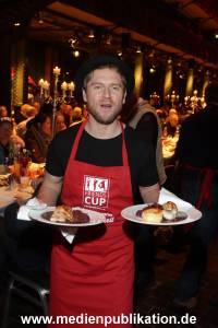 Warme Mahlzeit 03122019 275