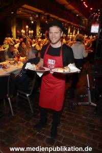 Warme Mahlzeit 03122019 278