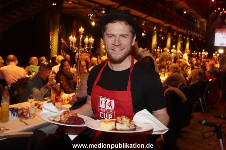 Warme Mahlzeit 03122019 279