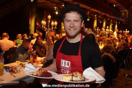 Warme Mahlzeit 03122019 280