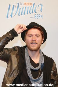 Wunder von Bern 23112014 409