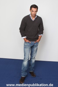 Es ist nicht vorbei 16092011 001