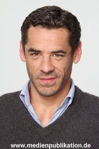Es ist nicht vorbei 16092011 019
