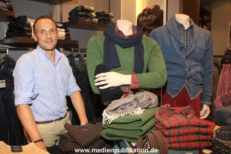 Gant 26082010 003
