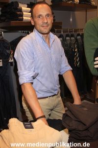 Gant 26082010 004