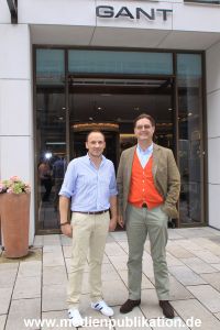 Gant 26082010 026