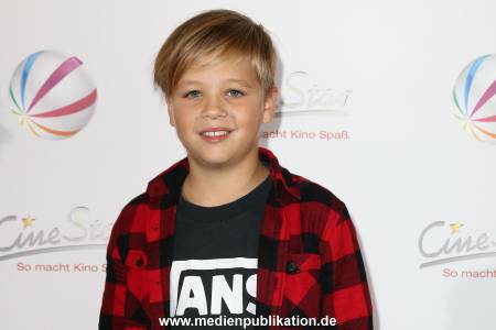 Volltreffer 29092016 056
