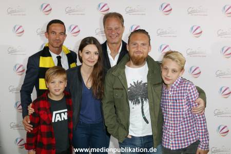 Volltreffer 29092016 094