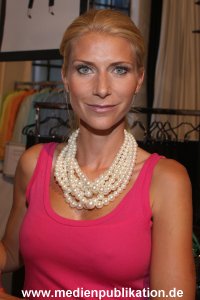 Golden Caravan 16062010 005