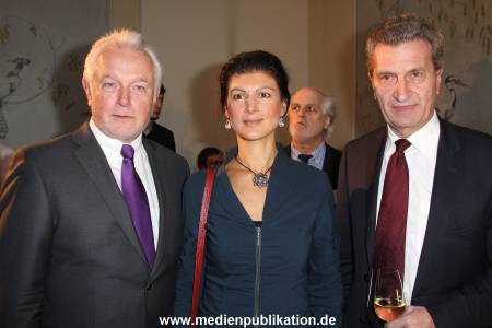 Blankeneser Neujahrsempfang 10012013 232