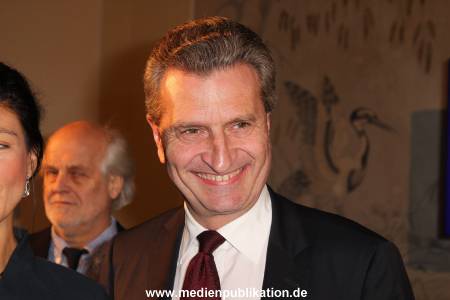 Blankeneser Neujahrsempfang 10012013 234