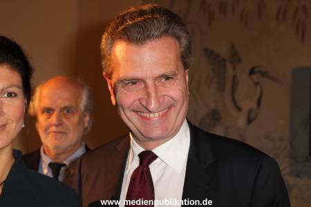 Blankeneser Neujahrsempfang 10012013 236
