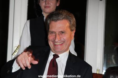 Blankeneser Neujahrsempfang 10012013 247