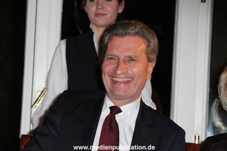 Blankeneser Neujahrsempfang 10012013 248