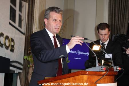 Blankeneser Neujahrsempfang 10012013 251