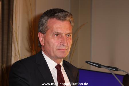 Blankeneser Neujahrsempfang 10012013 252