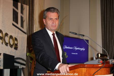 Blankeneser Neujahrsempfang 10012013 257