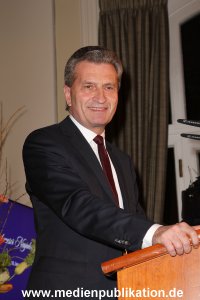 Blankeneser Neujahrsempfang 10012013 262