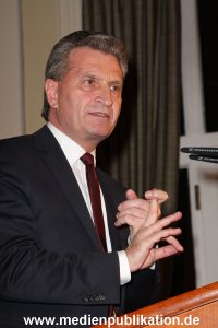 Blankeneser Neujahrsempfang 10012013 266