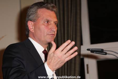 Blankeneser Neujahrsempfang 10012013 268