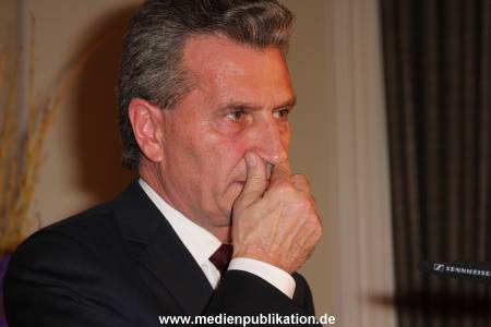 Blankeneser Neujahrsempfang 10012013 269