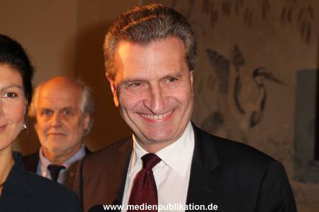 Blankeneser Neujahrsempfang 10012013 270