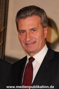 Blankeneser Neujahrsempfang 10012013 288