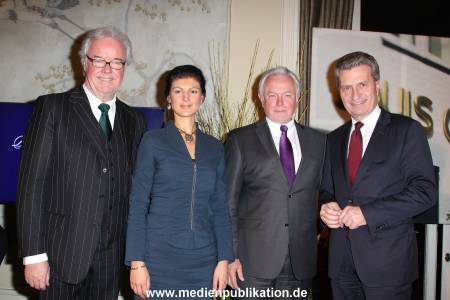 Blankeneser Neujahrsempfang 10012013 297