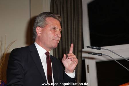 Blankeneser Neujahrsempfang 10012013 303
