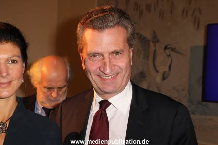 Blankeneser Neujahrsempfang 10012013 333