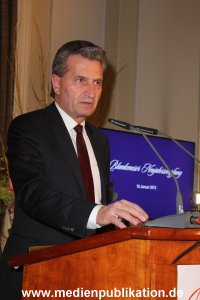 Blankeneser Neujahrsempfang 10012013 335