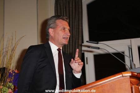 Blankeneser Neujahrsempfang 10012013 337