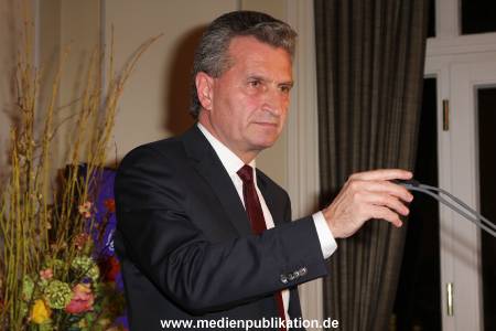 Blankeneser Neujahrsempfang 10012013 338