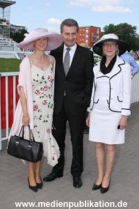 Derby 2009 05072009 0003