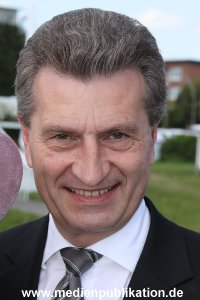 Derby 2009 05072009 0004